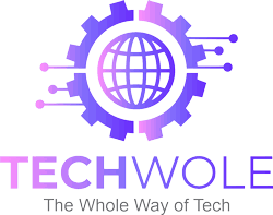 techwole