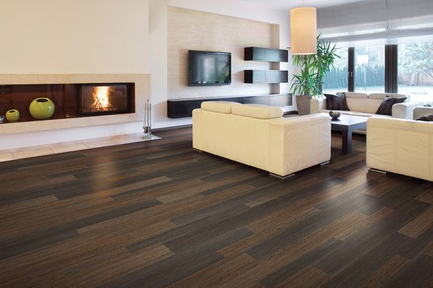 How To Buy Luxury Vinyl Plank Flooring A Guide To Elevating Your Space